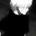 Exl_OD (@mdf086) Twitter profile photo Exl_OD (@mdf086) Twitter profile photo