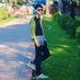 mdmotasim billah '$EVERFlow3 Network 🌐||Voltix.ai (@mdmotas54943594) Twitter profile photo mdmotasim billah '$EVERFlow3 Network 🌐||Voltix.ai (@mdmotas54943594) Twitter profile photo