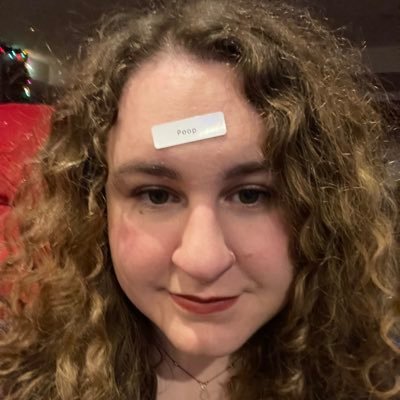 eggowafflefan's profile picture. the inner machinations of my mind are an enigma