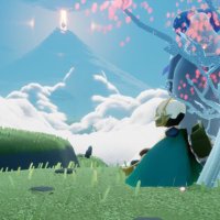 Mckay (@yakcm88) 's Twitter Profile Photo