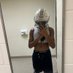 Peyton green (@greenpeyto71350) Twitter profile photo Peyton green (@greenpeyto71350) Twitter profile photo