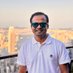 Nazmul Karim (@karimnazmul) Twitter profile photo Nazmul Karim (@karimnazmul) Twitter profile photo