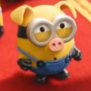 n14thapat's profile picture. 