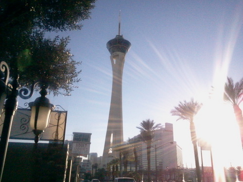 1Mistermagic1's profile picture. 