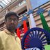 Adarsh Vikash (@avavikash) Twitter profile photo Adarsh Vikash (@avavikash) Twitter profile photo
