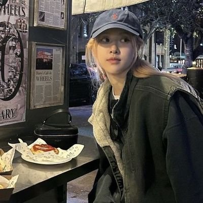 sh3rlockholmess's profile picture. Don't reroll me @dalittleprncs isn't active. bismillah, allahuma sholiala sayiddina muhammad. bismillah bigwin 🙏