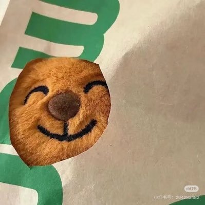 LunaDehoff's profile picture. Quote｜Memes｜Fashion｜Beauty ｜Lifestyle Trying to be 'That Girl' Follow me ✨