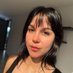 Harold Amanda (@harolda14973) Twitter profile photo Harold Amanda (@harolda14973) Twitter profile photo