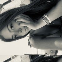 ¿carlotta? (@maybecarlotta) 's Twitter Profile