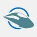 TrenMediaDistancia_Galicia (@ave_galicia) Twitter profile photo TrenMediaDistancia_Galicia (@ave_galicia) Twitter profile photo