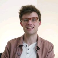 Dr. Neil Gilbride (@nmgilbride) 's Twitter Profile
