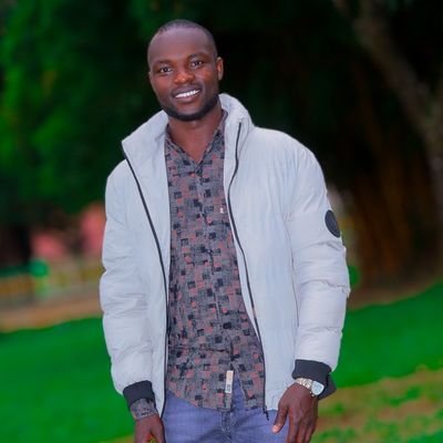 KimuhKigen69812's profile picture. 