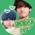 はらっぺらし (@huns0j5sbxsazxj) Twitter profile photo はらっぺらし (@huns0j5sbxsazxj) Twitter profile photo