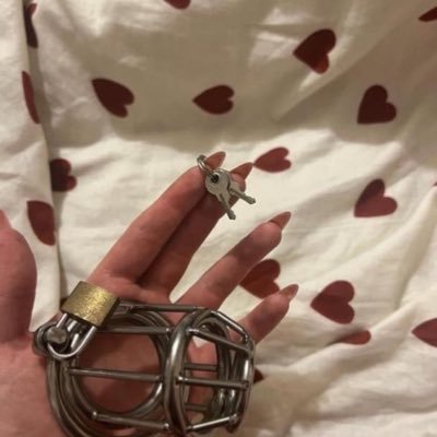 telegram: @mistress731 text me I have a gift for you