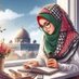 Makbul "RTE'liÇenin Maaş'lı TROL'Ü. 🐝 😅 ❤ (@gunesay05098941) Twitter profile photo Makbul "RTE'liÇenin Maaş'lı TROL'Ü. 🐝 😅 ❤ (@gunesay05098941) Twitter profile photo