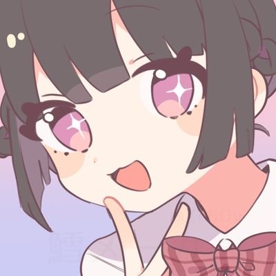 🌸 かなた 🍑(みゃー@ララ)さんのプロフィール画像