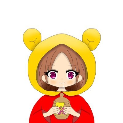 𝙉𝙖𝙉𝙖さんのプロフィール画像