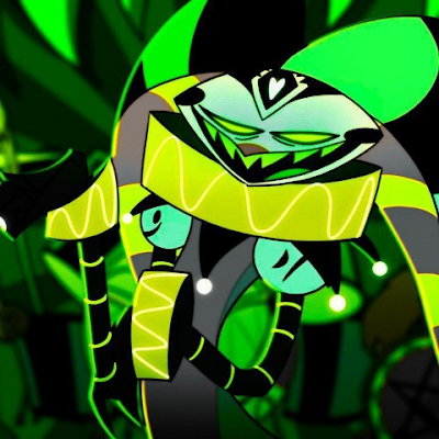 BuenaAxel80975's profile picture. 