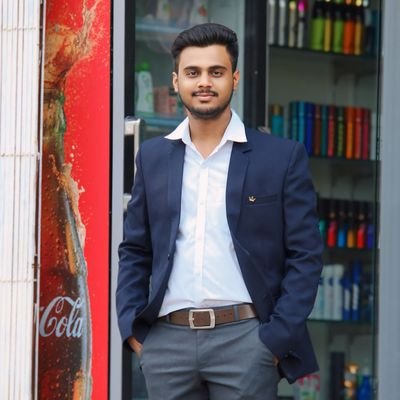 vaibhav_04_2000's profile picture. 