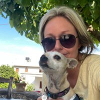 Gemma Moore (@gemmz28) 's Twitter Profile