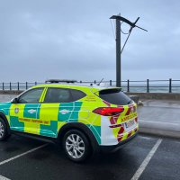 NAS_Waterford (@nas_waterford) 's Twitter Profile