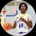Taren Woods (@taren_woods10) Twitter profile photo Taren Woods (@taren_woods10) Twitter profile photo