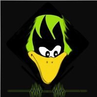 Shozi__'s profile picture. De Sun Tzu / L'art de la guerre Connais le ciel et connais la terre, et ta victoire sera totale