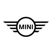 Barretts MINI Group (@barrettsmini) 's Twitter Profile Photo Barretts MINI Group (@barrettsmini) 's Twitter Profile Photo