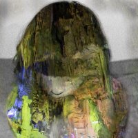 やぶき(ち) (@ybk_kzy) 's Twitter Profile
