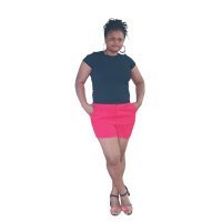 Blinks (@claudet43678682) 's Twitter Profile Photo Blinks (@claudet43678682) 's Twitter Profile Photo