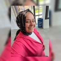 Tuğba Özütürk Ateş (@tgba_ates16) Twitter profile photo
