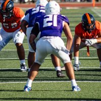 Kaliko Wilson (@kaliko_wilson) 's Twitter Profile Photo Kaliko Wilson (@kaliko_wilson) 's Twitter Profile Photo