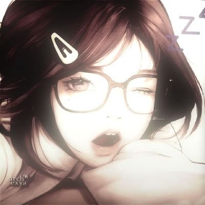 XphiS7284's profile picture. 