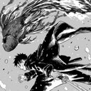 Dillon Bradshaw - @dillbradshaw - Twitter