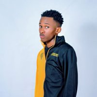 KING OF SPITORI RAP 👑 (@tbansa) 's Twitter Profile
