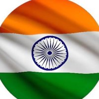 Dr Bizay Sonkar Shastri ( ऊँ राष्ट्राय नमः) (@bizayshastribjp) 's Twitter Profile