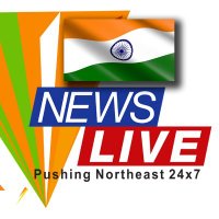 NEWS LIVE (@newsliveghy) 's Twitter Profile Photo NEWS LIVE (@newsliveghy) 's Twitter Profile Photo