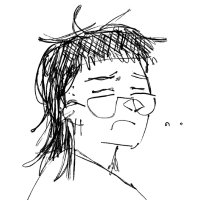 rory (scene comms closed) (@lambhopp) 's Twitter Profile