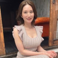 Meiko Shirakihara (@mshirakiha33986) 's Twitter Profile