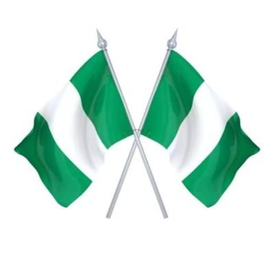 JuniorAumar1's profile picture. Am humble and God fearing person