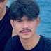 bre (@mpekbrong) Twitter profile photo bre (@mpekbrong) Twitter profile photo