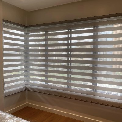 @obaze_interiors