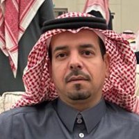 ناصر آل صامل الشريف (@naser44448024) Twitter profile photo