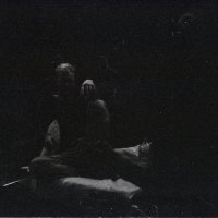 Joroka Till Further Notice (@jorokaiii) 's Twitter Profile