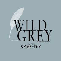 ミュージカル『ワイルド・グレイ』 (@WildGrey_jp) / X