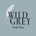 ミュージカル『ワイルド・グレイ』 (@wildgrey_jp) Twitter profile photo ミュージカル『ワイルド・グレイ』 (@wildgrey_jp) Twitter profile photo