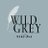 WildGrey_jp