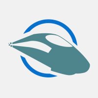 🚄Usuarios AVE Castilla y León (@ave_cyl) 's Twitter Profile
