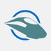 🚄Usuarios AVE Castilla y León (@ave_cyl) Twitter profile photo 🚄Usuarios AVE Castilla y León (@ave_cyl) Twitter profile photo