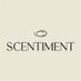 SCENTIMENT (@scentiment_pf) Twitter profile photo SCENTIMENT (@scentiment_pf) Twitter profile photo